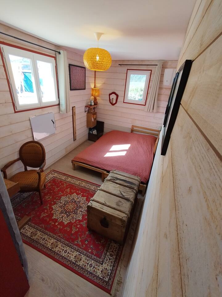 Chambre 3