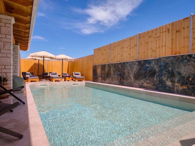 Hestia Travel managed Airbnb listing 3