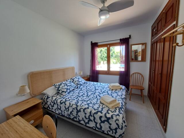 House in Viladamat with pool on the Costa Brava gallery image 5