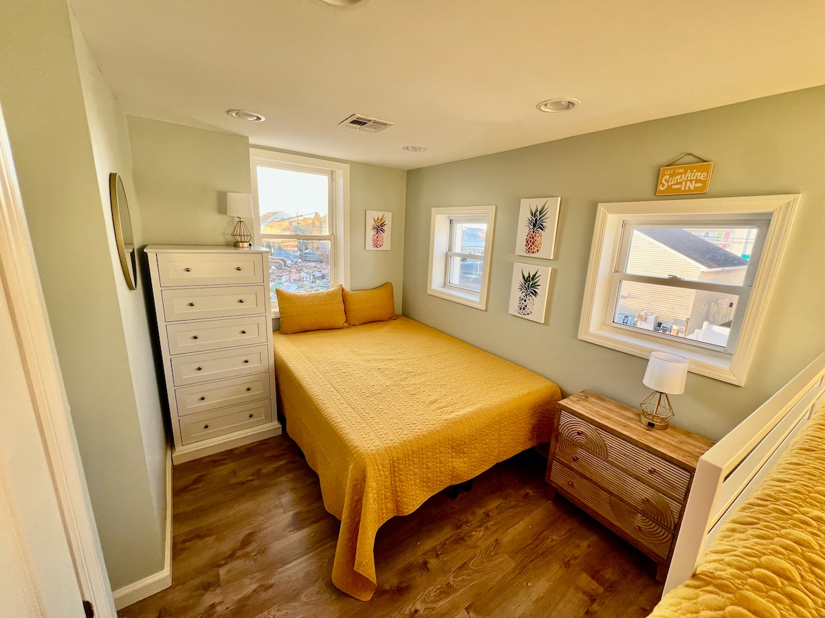 ห้องนอน2