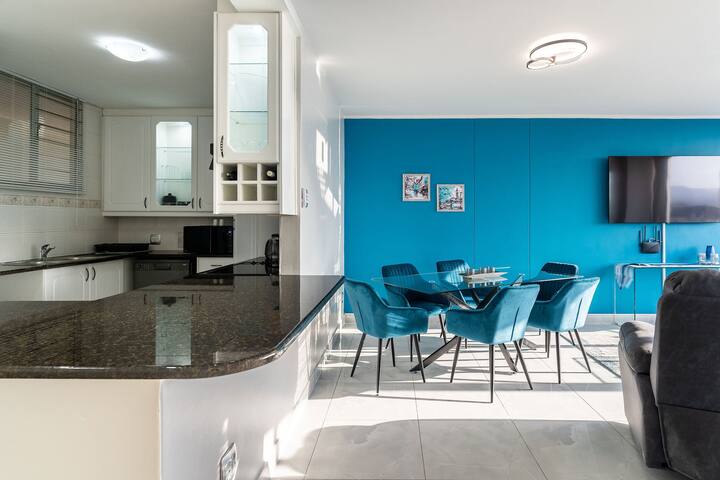 Ashley On Beach Strand 702 – Serenity Style gallery image 3