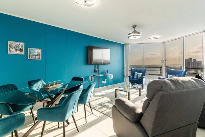 Ashley On Beach Strand 702 – Serenity Style gallery image 5