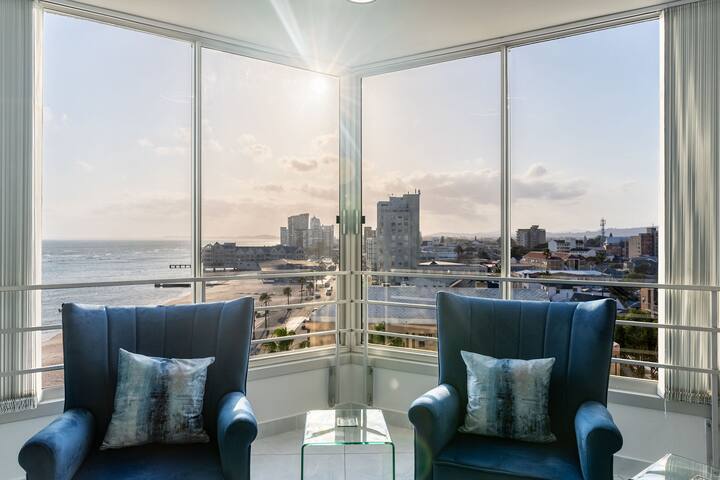 Ashley On Beach Strand 702 – Serenity Style gallery image 4