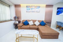 Oliver s house 
The best house rental in Khet Bang Khen