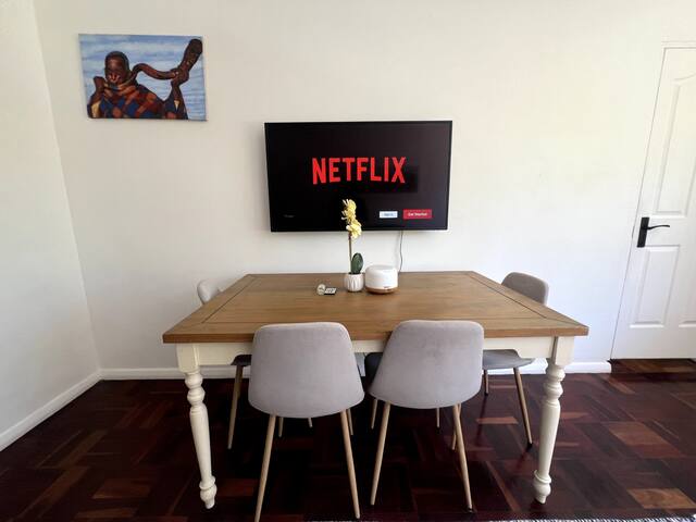 Princeton Place gallery image 4