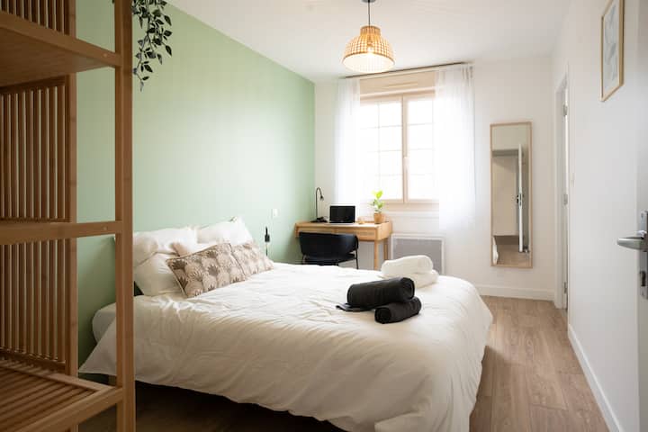 ห้องนอน1