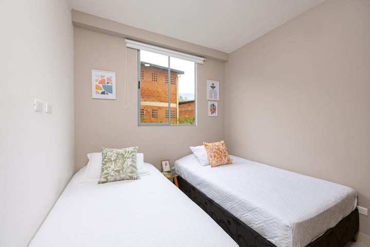 ห้องนอน2