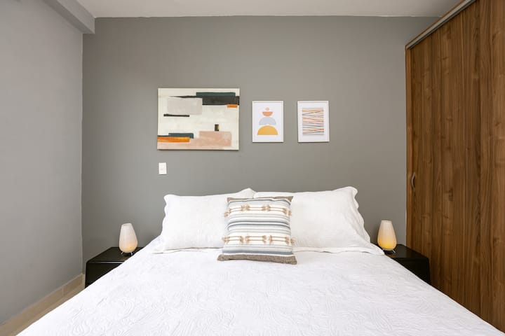 ห้องนอน1