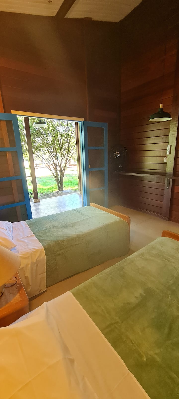 Спална соба 3