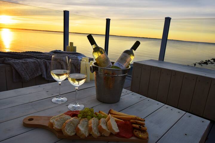 Oceanfront 5 Bedroom Beach Villa with Private Pool gallery image 4