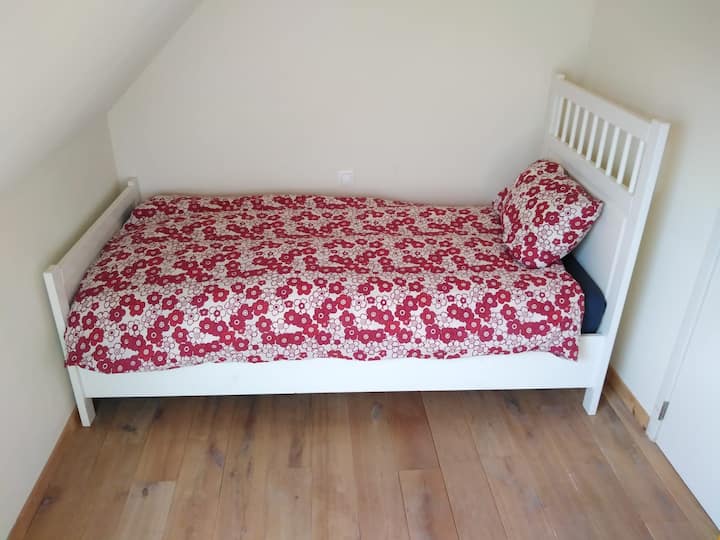 ห้องนอน3