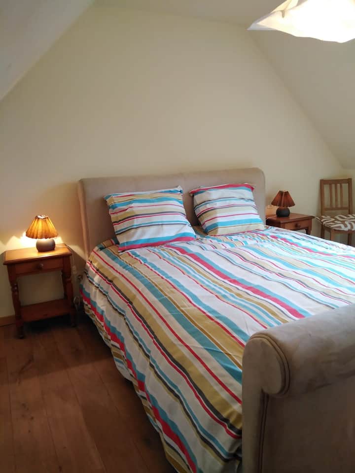 ห้องนอน2