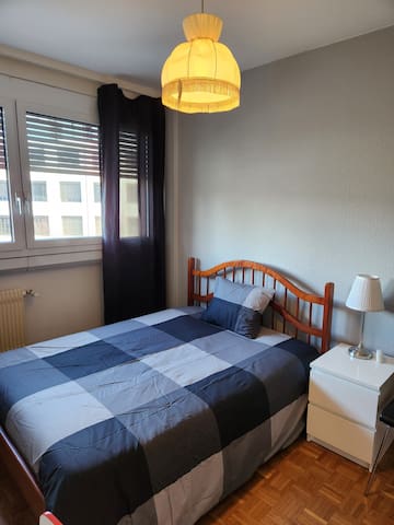 listing_image