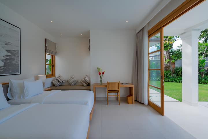 Спална соба 11