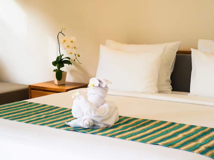 Спална соба 10