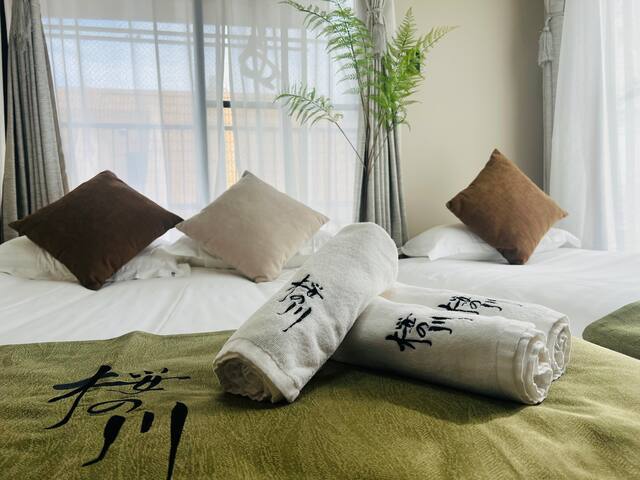 14/浅草寺、雷门步行五分钟/全新公寓/浅草站8分钟/电视/独立卫浴 gallery image 3