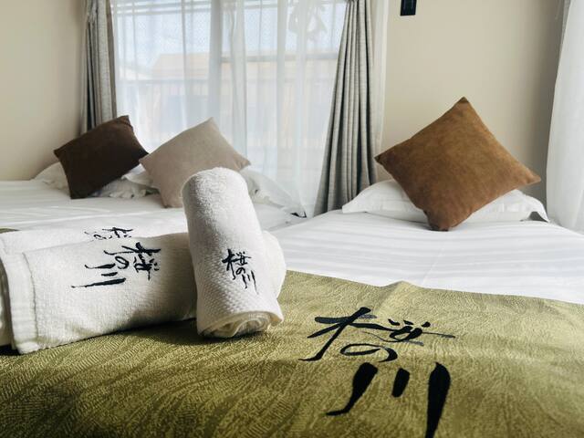 14/浅草寺、雷门步行五分钟/全新公寓/浅草站8分钟/电视/独立卫浴 gallery image 2