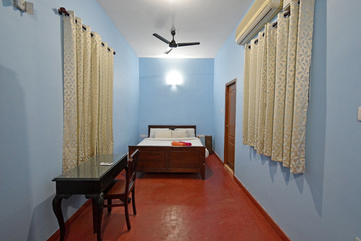 ห้องนอน3