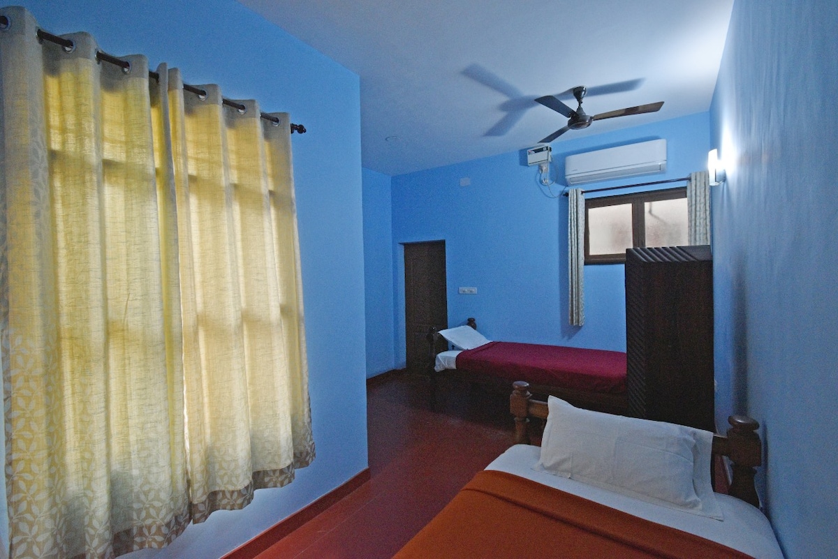 ห้องนอน2