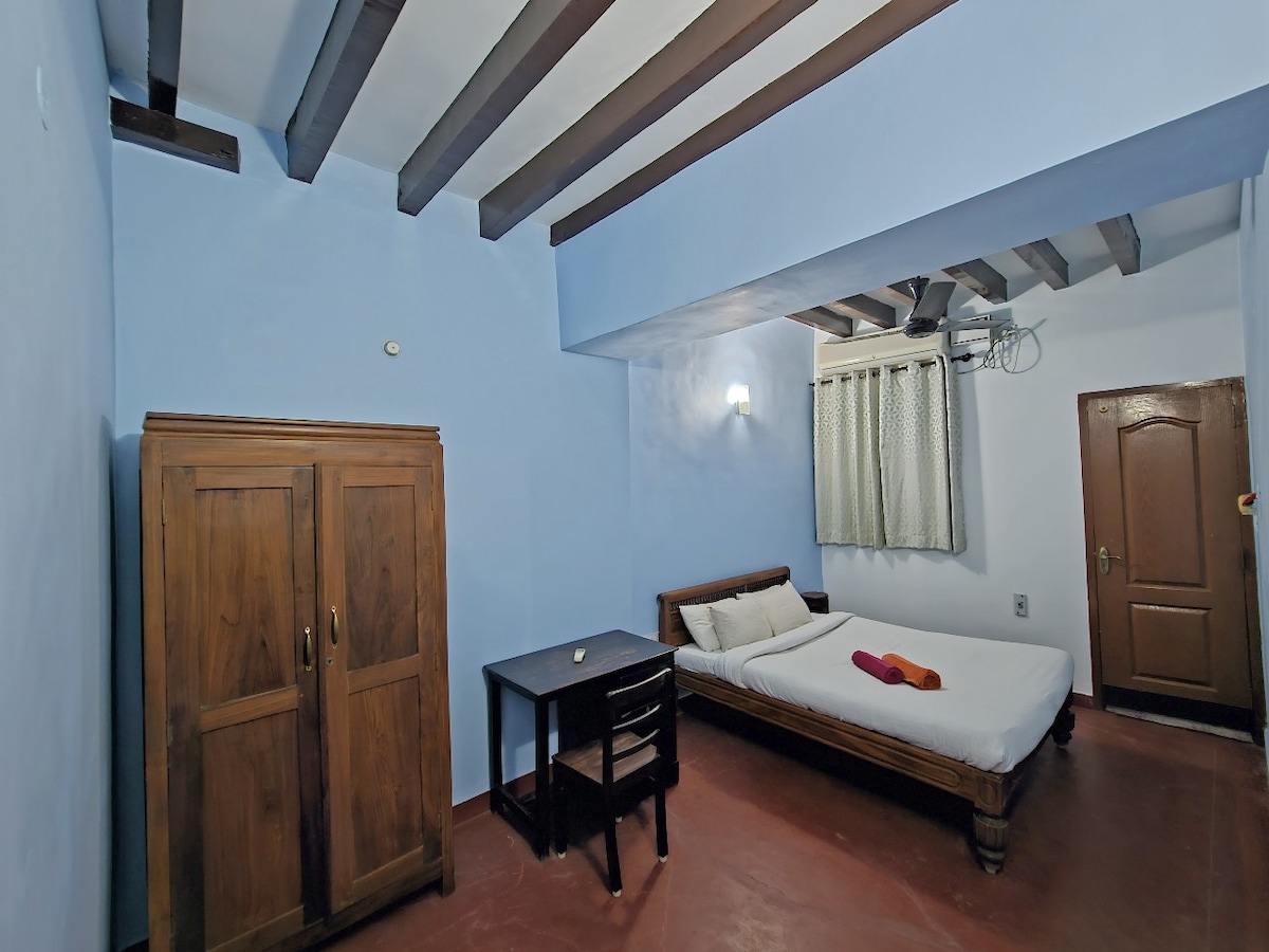 ห้องนอน1