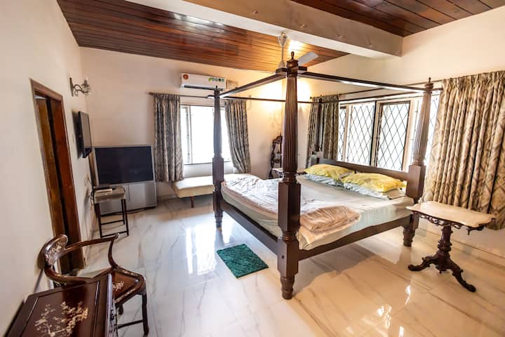 ห้องนอน1