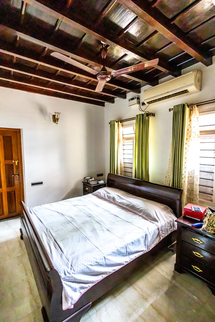 ห้องนอน4