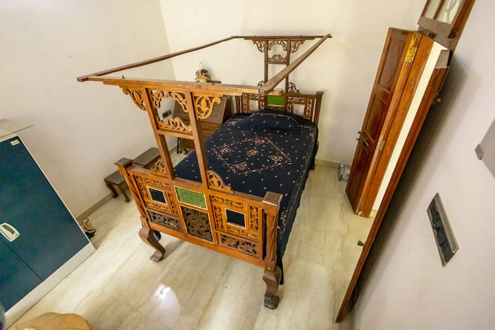 ห้องนอน5