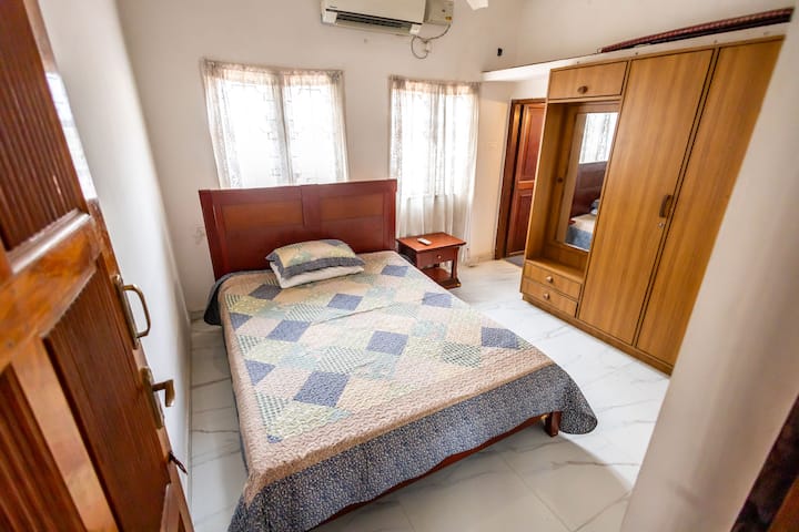 ห้องนอน3