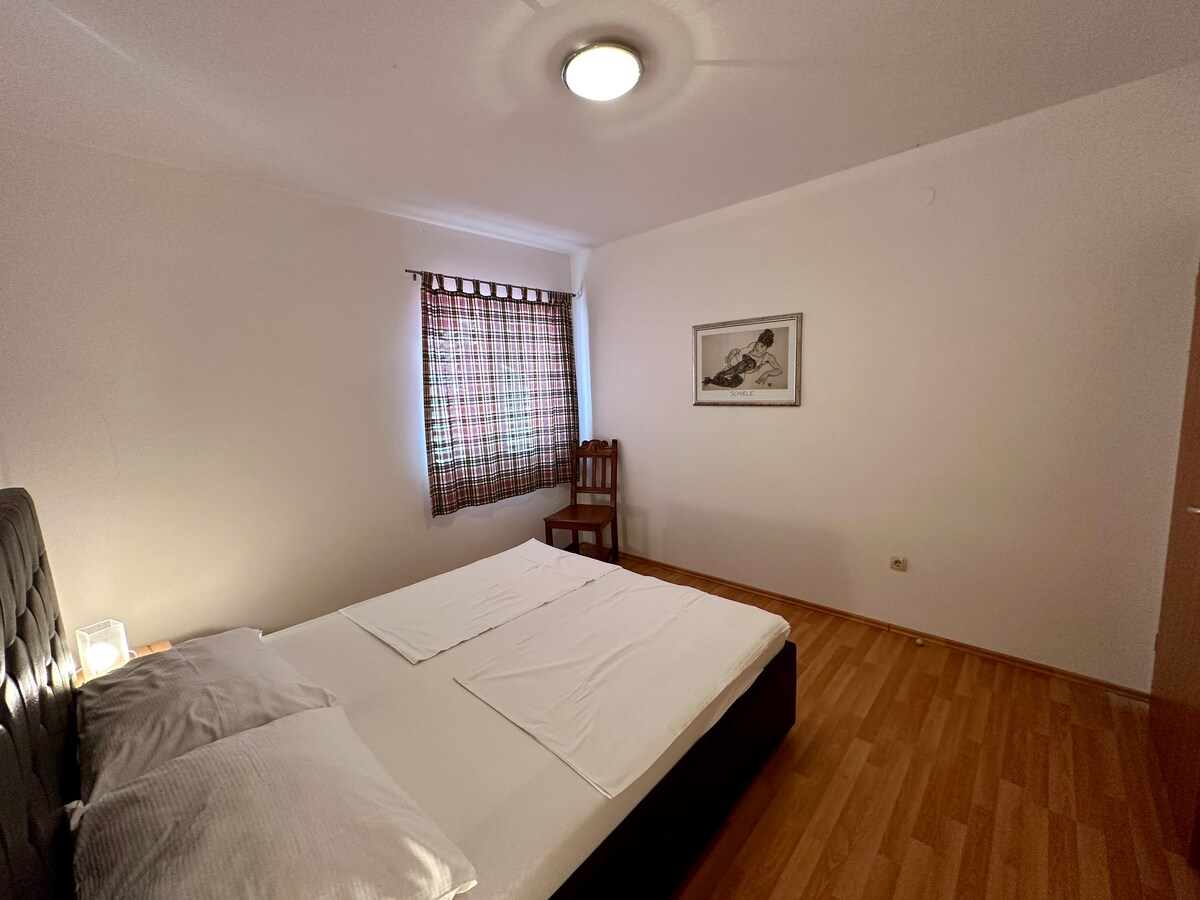 Apartman Velvet Vista 2
