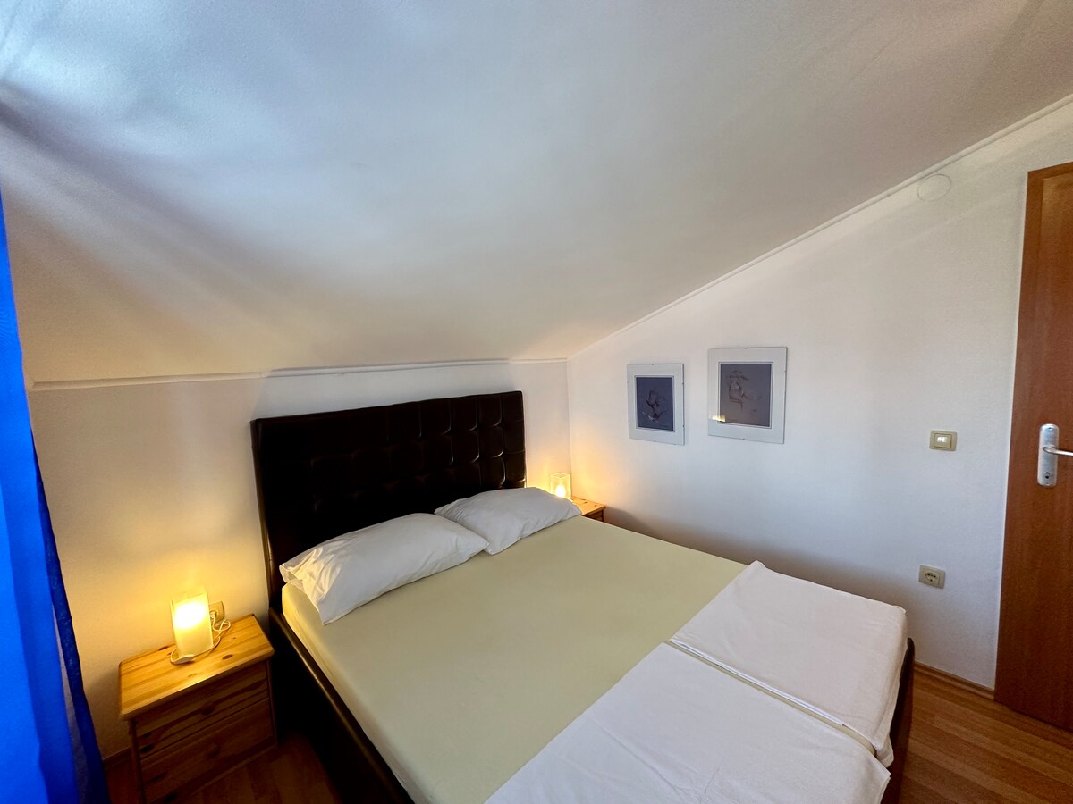 Apartman Velvet Vista 4