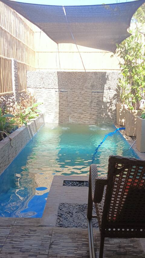 Kfh Villa Bacolod City