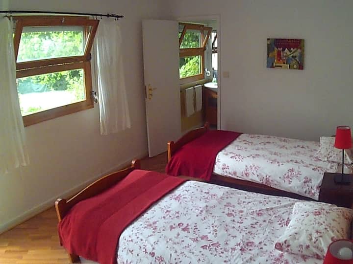 Quarto 4