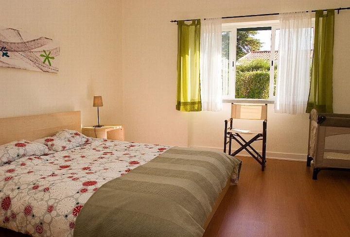 Quarto 1
