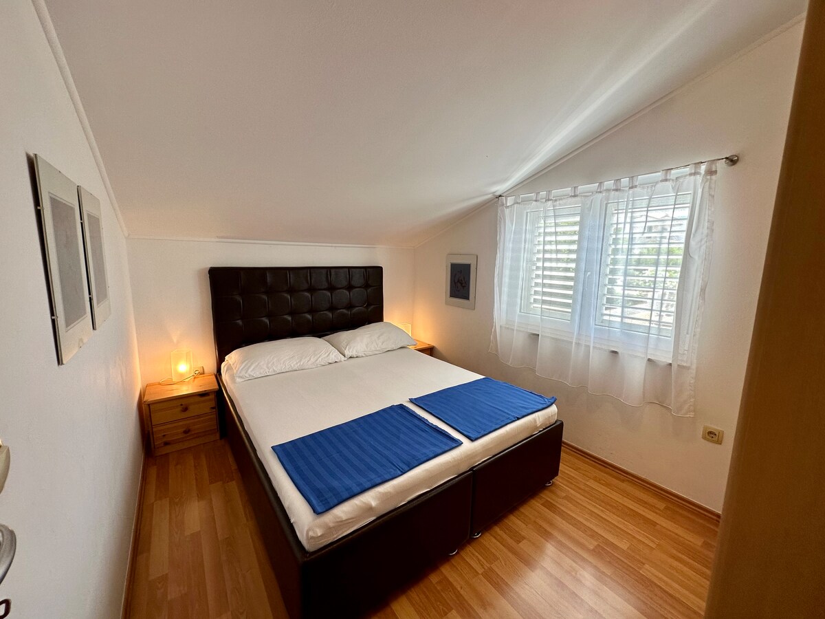 Apartman Velvet Vista 5