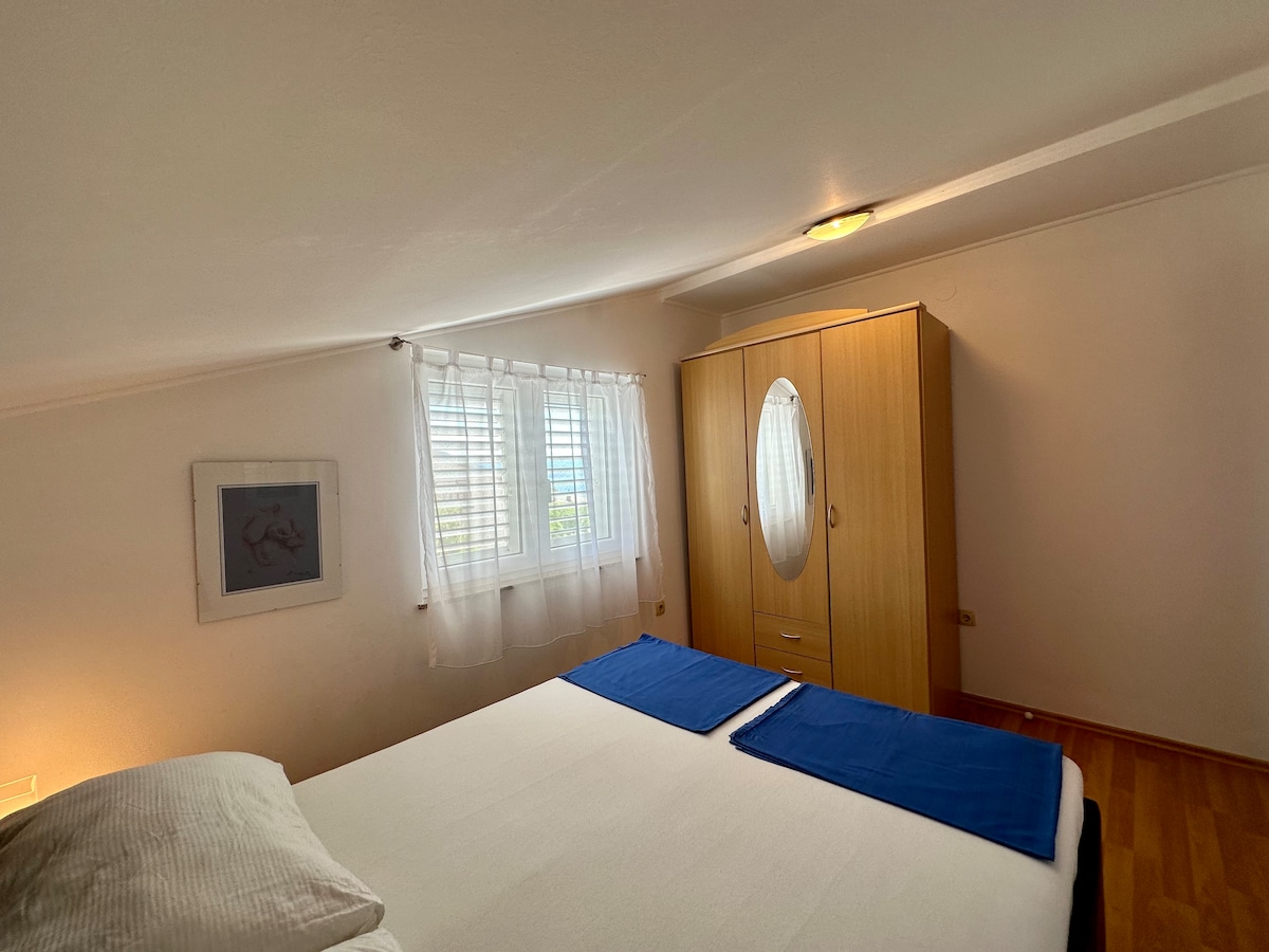 Apartman Velvet Vista 5