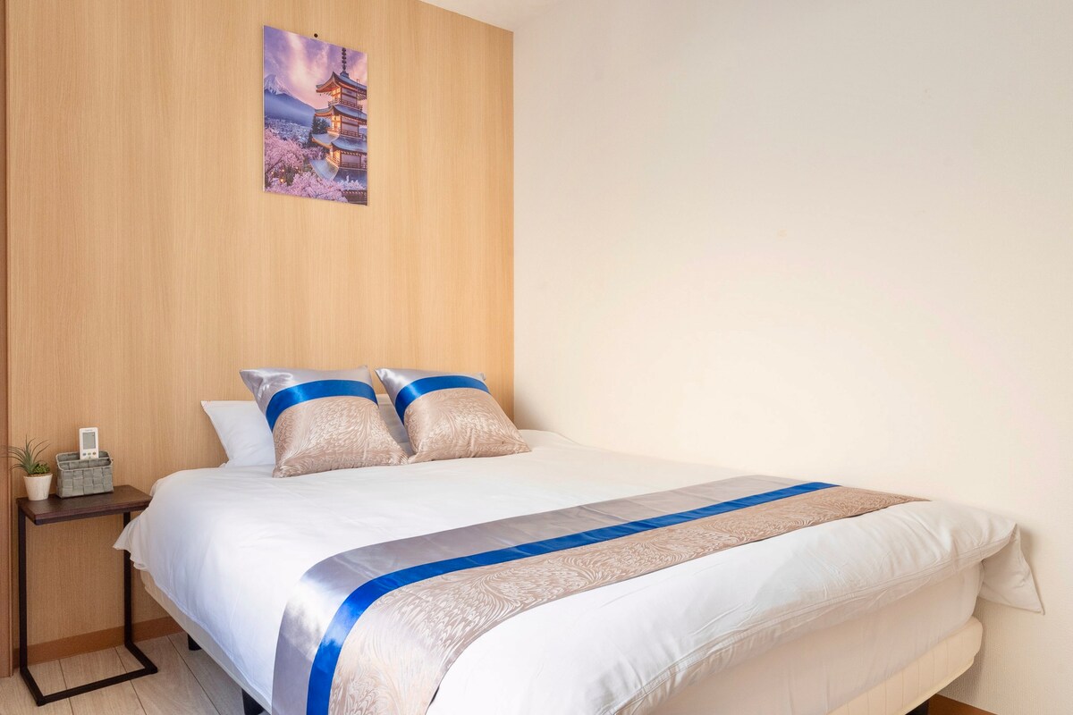 ห้องนอน5