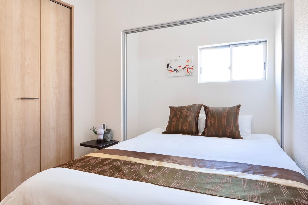 ห้องนอน2