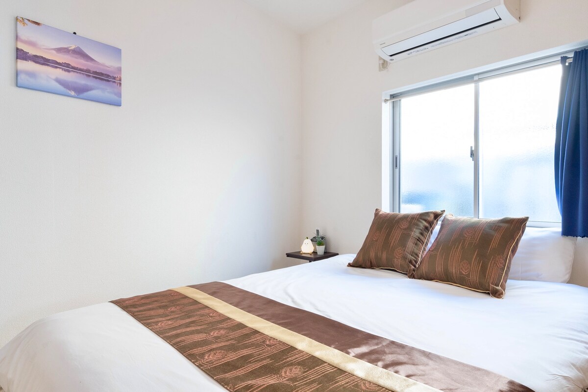 ห้องนอน3