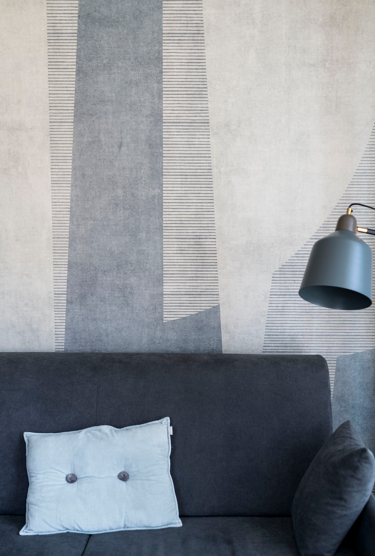 Airbnb con migliori performance: Sky and Vineyards - Mora - a La Morra