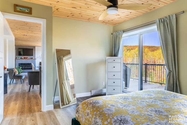 საძინებელი 3