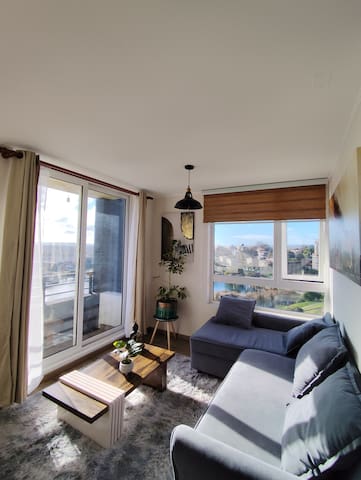 listing_image