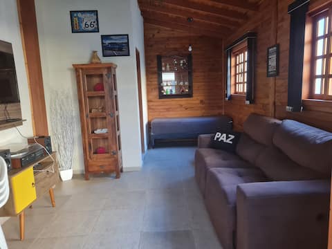 Imóvel de sucesso: House with pool in Taubaté -57km Campos do Jordão em Taubaté