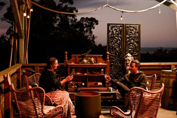 The Ship – Bay of Fires. Friends and family option gallery image 3