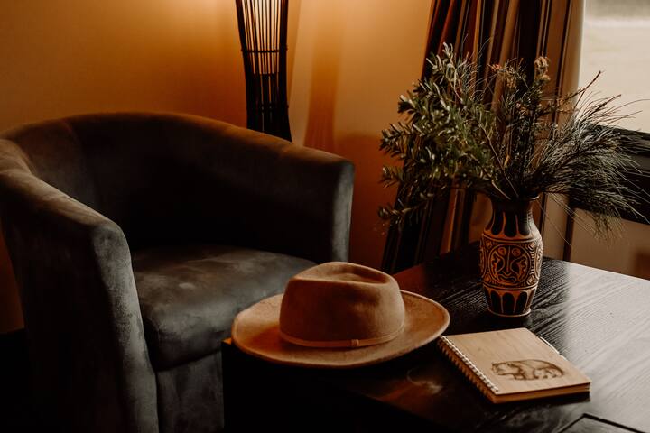 The Ship – Bay of Fires. Friends and family option gallery image 5