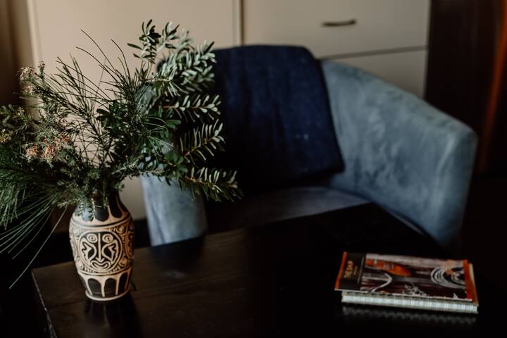 The Ship – Bay of Fires. Friends and family option gallery image 4