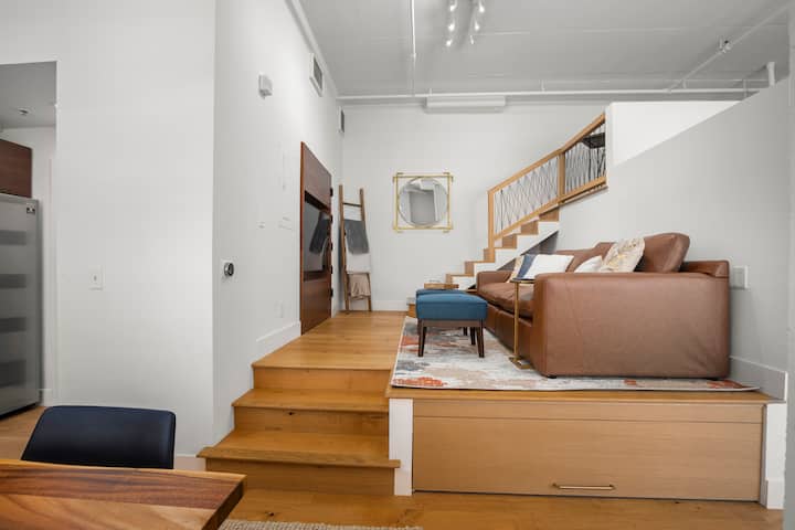 მისაღები ოთახი