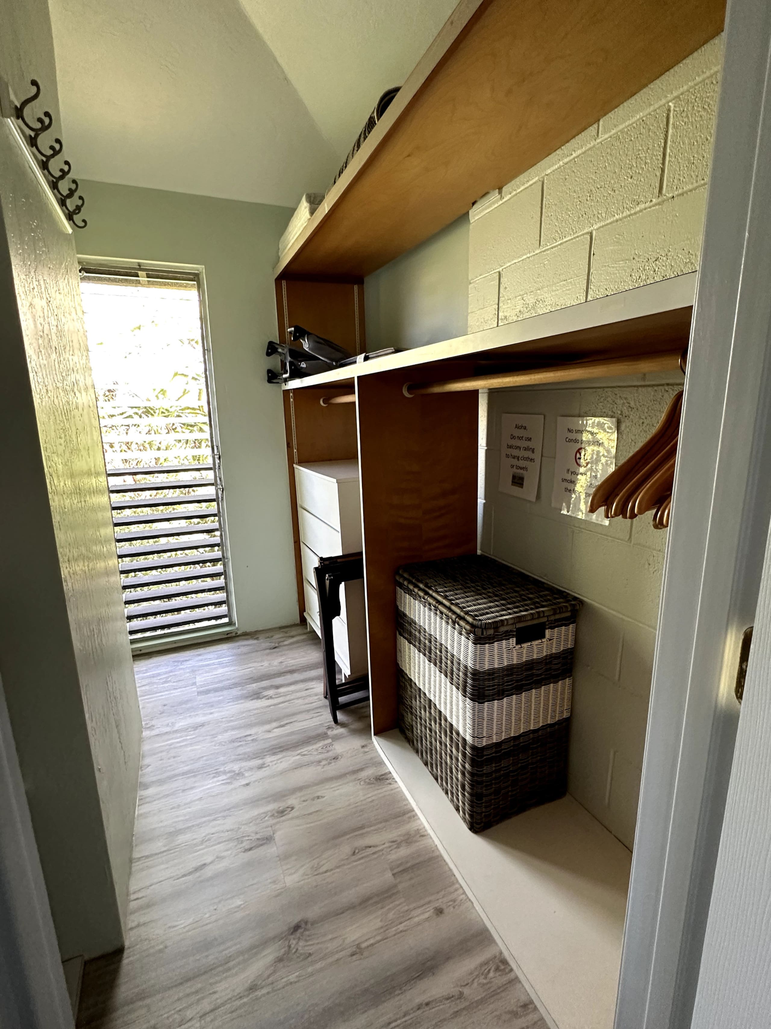 Townhouse in Kailua-Kona · ★4.93 · 1 bedroom · 2 beds · 1.5 baths - Image 26