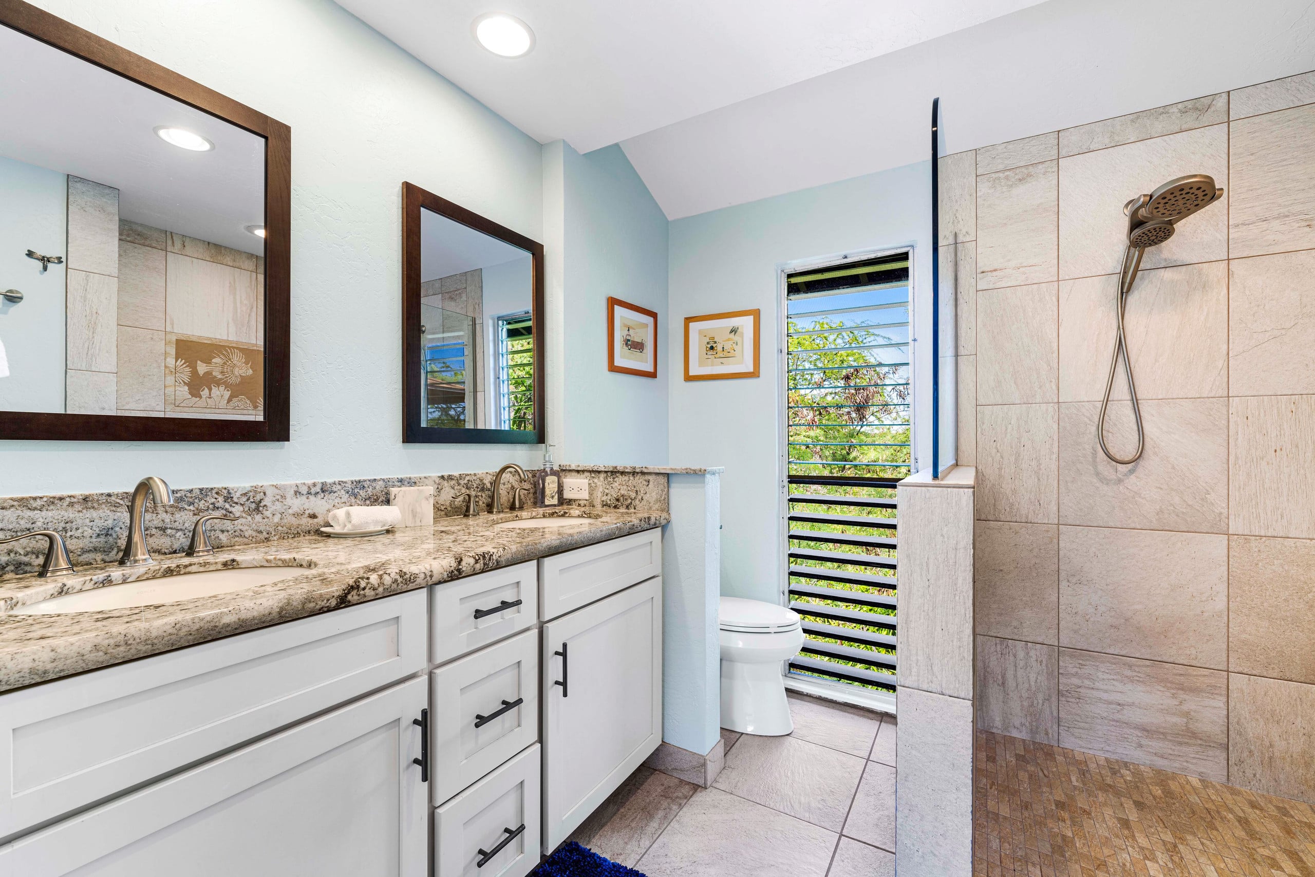Townhouse in Kailua-Kona · ★4.93 · 1 bedroom · 2 beds · 1.5 baths - Image 32