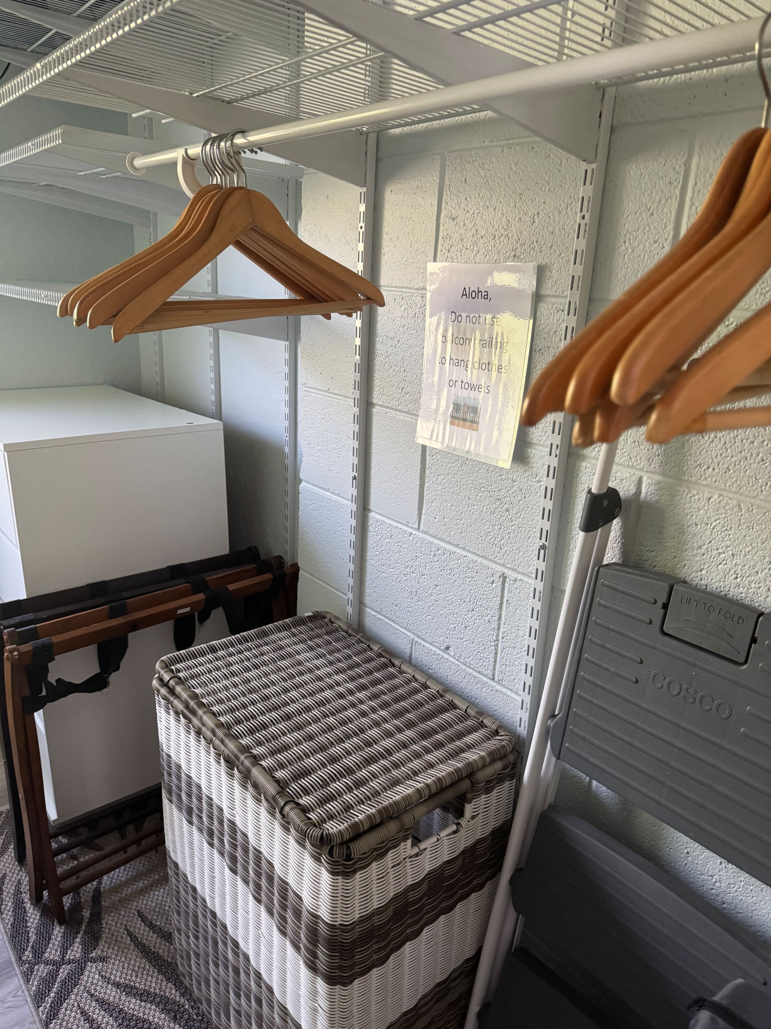 Townhouse in Kailua-Kona · ★4.93 · 1 bedroom · 2 beds · 1.5 baths - Image 30