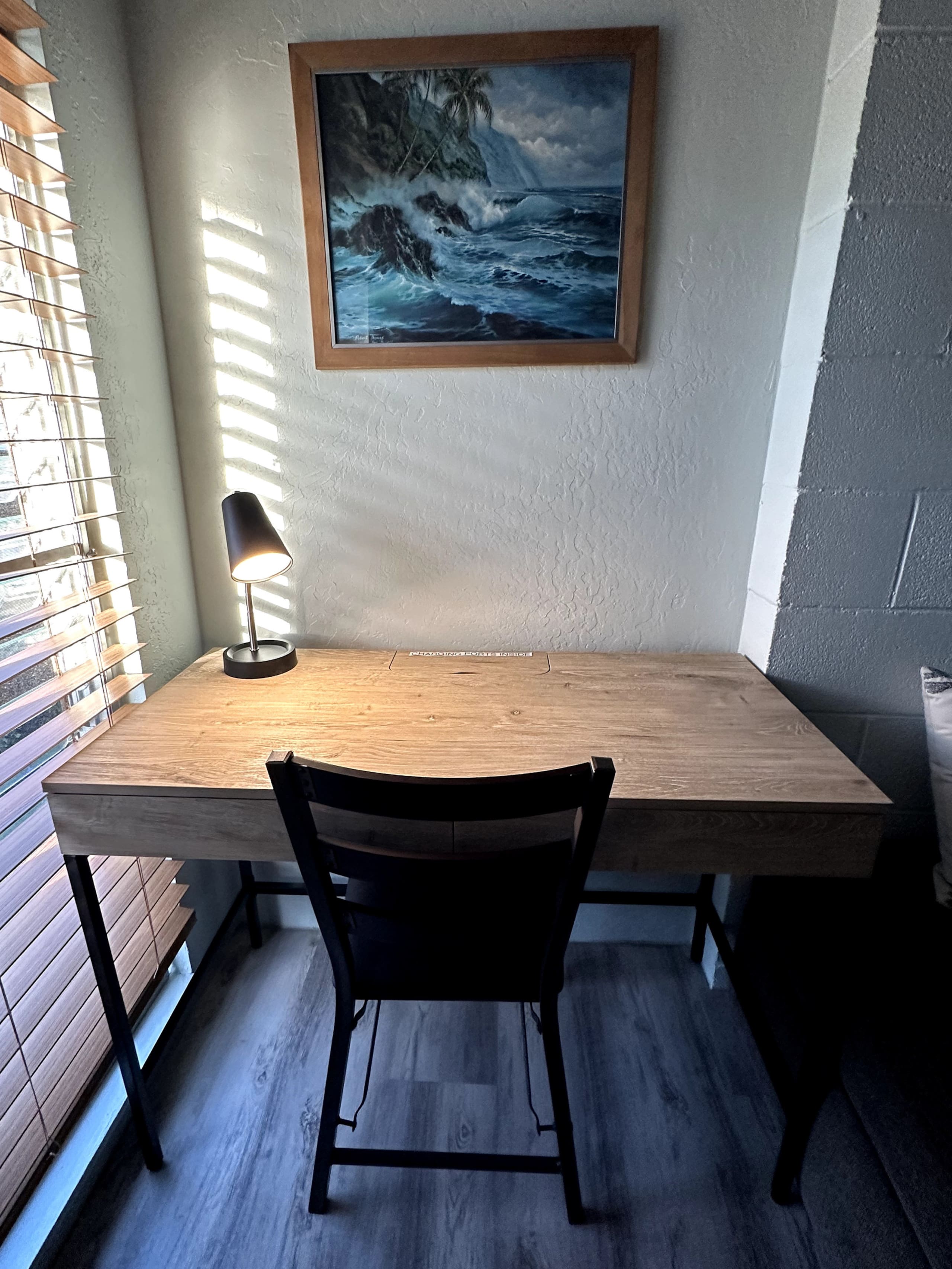 Townhouse in Kailua-Kona · ★4.93 · 1 bedroom · 2 beds · 1.5 baths - Image 36